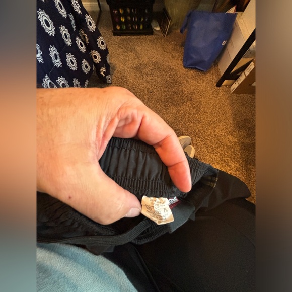 Krav Maga, jogging pants🤺🏃🥞👖🇮🇱 - Picture 8 of 12